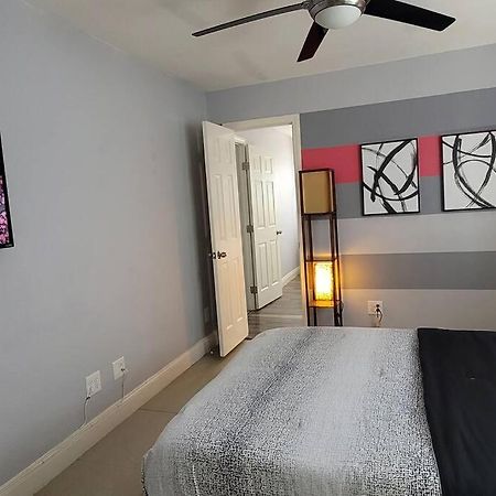 K - Fully Remodeled And Professionally Decorated Las Vegas Exterior photo